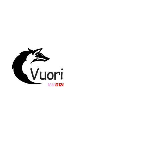 Vuori Sportswear | Premium Athletic Apparel