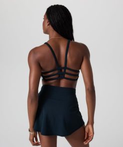 Driftwooddresses.shop0f1710a174 2