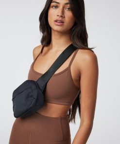 Driftwooddresses.shop12d8c3876a 4