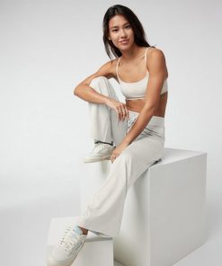 Driftwooddresses.shop188f743a09 2