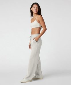 Driftwooddresses.shop188f743a09 4
