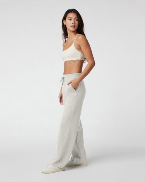Driftwooddresses.shop188f743a09 4
