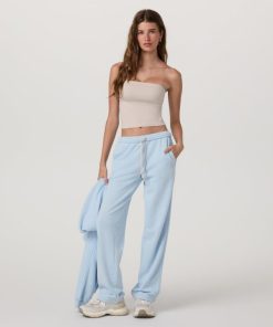 Driftwooddresses.shop19890326fc 2