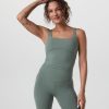 Driftwooddresses.shop1f74853796 1