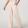 Driftwooddresses.shop35f65177d4 1