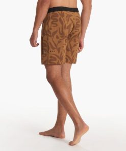 Driftwooddresses.shop3b53a51b90 4