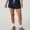 Driftwooddresses.shop3fe5c2e1c7 1