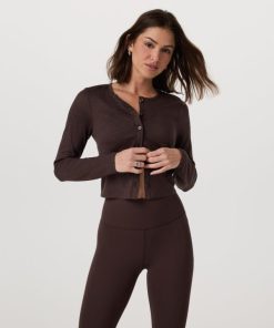 Driftwooddresses.shop4048a2fec3 1
