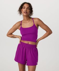 Driftwooddresses.shop430a616800 1