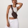 Driftwooddresses.shop6bb2c07e44 1