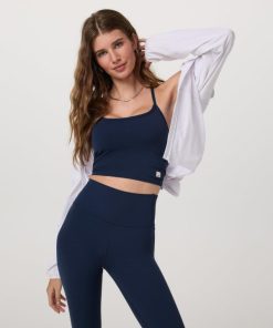 Driftwooddresses.shop71e8a27d8e 3