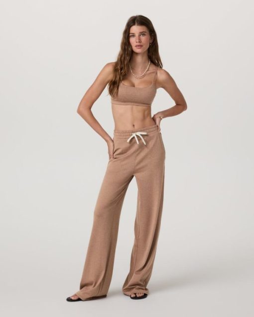 Driftwooddresses.shop723677fb93 2