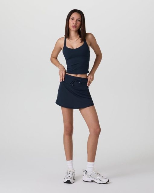 Driftwooddresses.shop73f1ea53b0 4