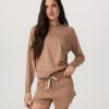 Driftwooddresses.shop7628e299a0 1