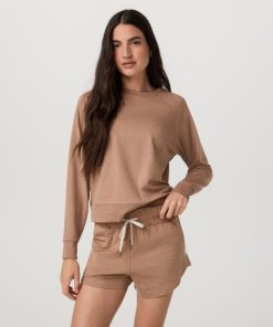 Driftwooddresses.shop7628e299a0 1