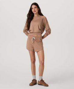 Driftwooddresses.shop7628e299a0 2