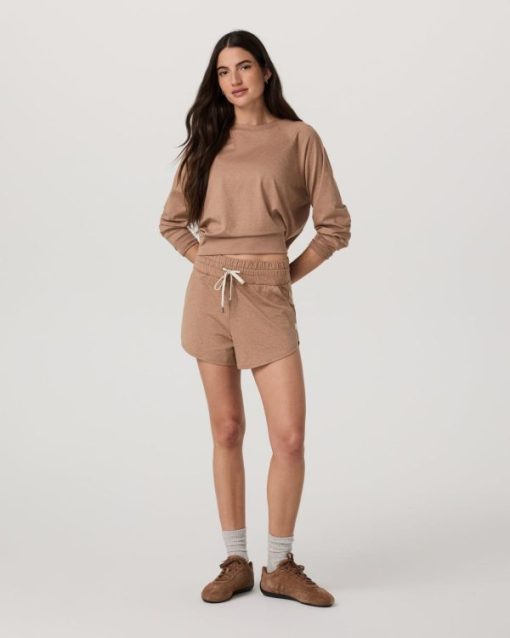 Driftwooddresses.shop7628e299a0 2