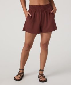 Driftwooddresses.shop7b69fe49df 1