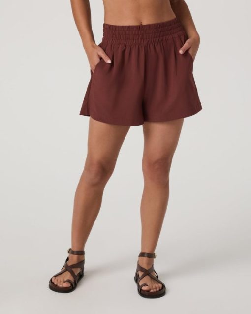 Driftwooddresses.shop7b69fe49df 1