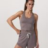 Driftwooddresses.shop87de1335e6 1