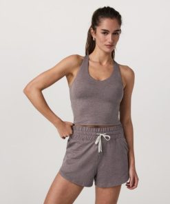 Driftwooddresses.shop87de1335e6 1