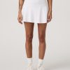 Driftwooddresses.shop928f31025c 1