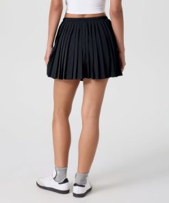 Driftwooddresses.shop94c5dcbf12 3