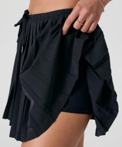 Driftwooddresses.shop94c5dcbf12 5