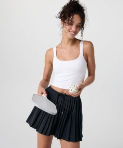 Driftwooddresses.shop94c5dcbf12 6