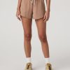 Driftwooddresses.shop98cc36b218 1