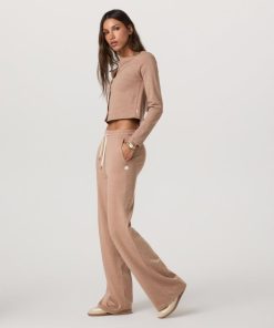 Driftwooddresses.shopa1e2897a6d 2