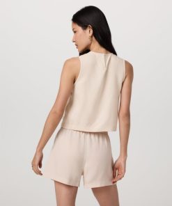 Driftwooddresses.shopa820570ca5 3