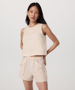 Driftwooddresses.shopa820570ca5 6