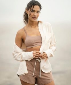 Driftwooddresses.shopb380af7e39 4
