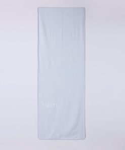 Driftwooddresses.shopb41659ca90 2