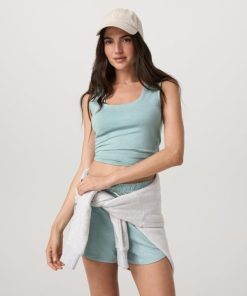 Driftwooddresses.shopbd05d2f6ec 4