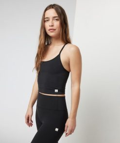 Driftwooddresses.shopc0d7817803 2