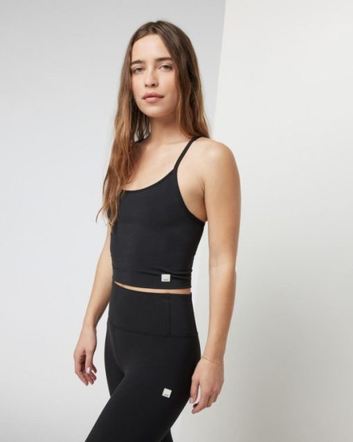 Driftwooddresses.shopc0d7817803 2