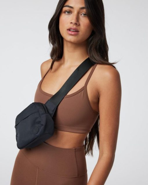 Driftwooddresses.shopcf8aae3f8d 4