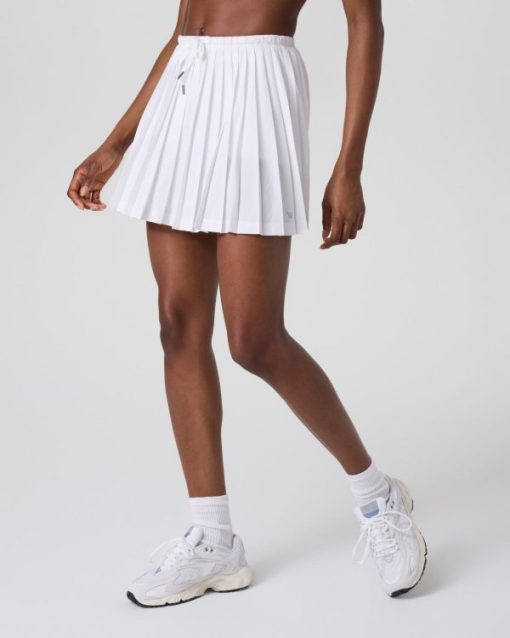 Driftwooddresses.shopd0bbfebcaf 1