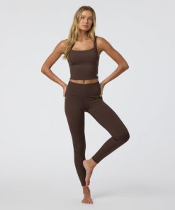 Driftwooddresses.shopdbdf35f7fe 6