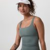 Driftwooddresses.shope423fe3dff 1