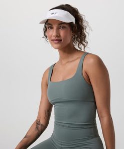 Driftwooddresses.shope423fe3dff 1