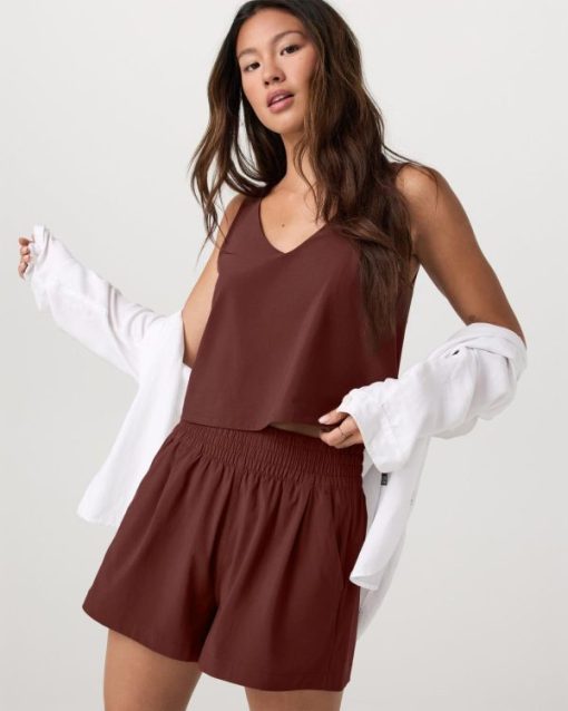 Driftwooddresses.shope45e74a856 1