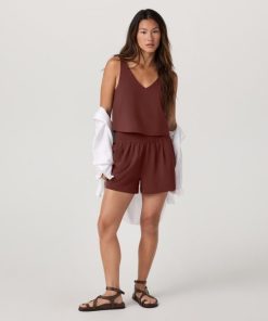 Driftwooddresses.shope45e74a856 2