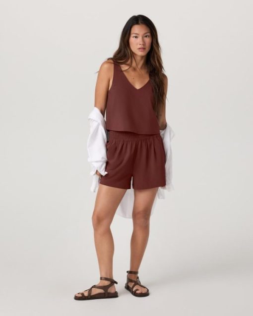 Driftwooddresses.shope45e74a856 2