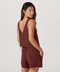 Driftwooddresses.shope45e74a856 3