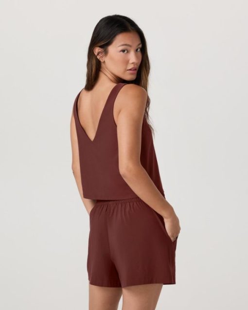 Driftwooddresses.shope45e74a856 3