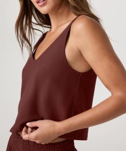 Driftwooddresses.shope45e74a856 4
