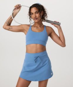 Driftwooddresses.shopfeb1e88c2d 1